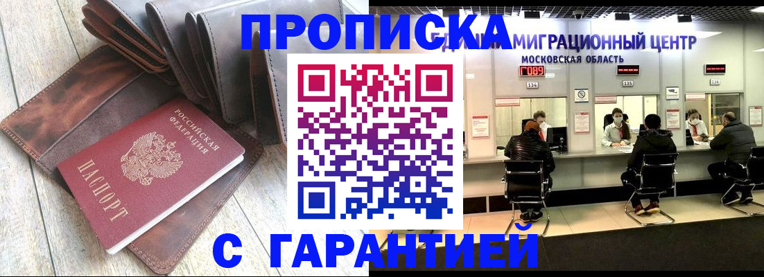 прописка поиск в Бердске