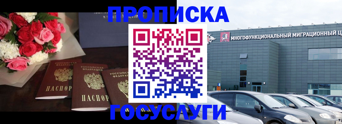 прописка законно в Бердске